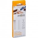 1x16 Steinel 7mm Ultra Power Hot Glue Sticks 1x16 Steinel 7mm Ultra Power Hot Glue Sticks