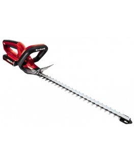 Einhell GE-CH 1846 Li Kit Dvigubi ašmenys 2,3 kg