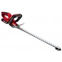 Einhell GE-CH 1846 Li Kit Topelttera 2,3 kg