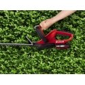 Einhell GE-CH 1846 Li Kit Topelttera 2,3 kg