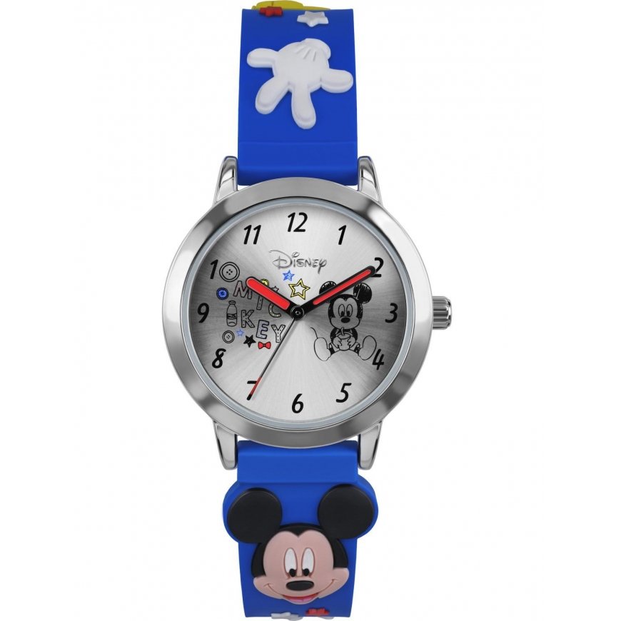 Disney By Rfs Disney By Rfs