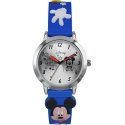 Disney By Rfs Watches DISNEY D2503MY Disney By Rfs Watches DISNEY D2503MY