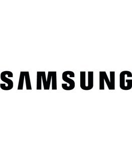Samsung TM2280E original black Samsung TV remote control for 2022 models