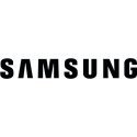 Samsung TM2280E original black Samsung TV remote control for 2022 models Samsung TM2280E original black Samsung TV remote control for 2022 models