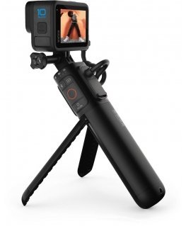 GoPro Volta battery grip