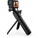 GoPro Volta battery grip