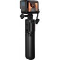 GoPro Volta battery grip