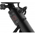 GoPro Volta battery grip