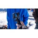 GoPro Volta -akkukahva