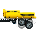 LEGO Technic Traktor John Deere 9620R 4WD LEGO Technic Traktor John Deere 9620R 4WD