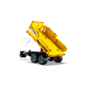 LEGO Technic Traktor John Deere 9620R 4WD LEGO Technic Traktor John Deere 9620R 4WD