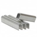 Staples for wires 36/14mm 5000pcs, Rapid Staples for wires 36/14mm 5000pcs, Rapid