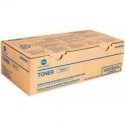 Minolta TN118 cartridge, 2 pcs Minolta TN118 cartridge, 2 pcs