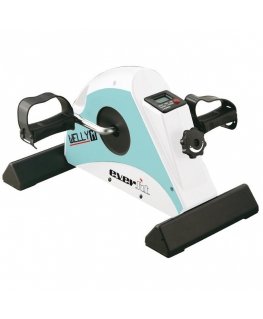 Exercise bike EVERFIT mini WELLY-M