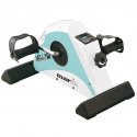 Dviratis treniruoklis EVERFIT mini WELLY-M Dviratis treniruoklis EVERFIT mini WELLY-M