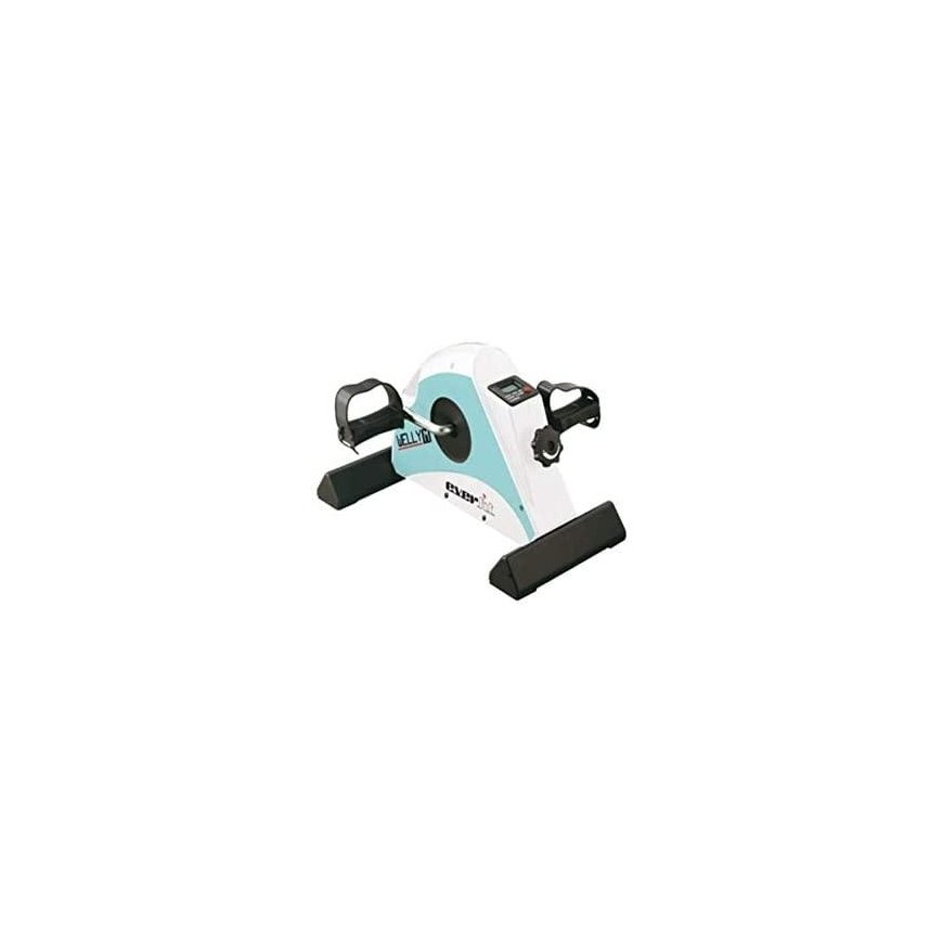 Exercise bike EVERFIT mini WELLY-M – 3