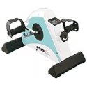 Exercise bike EVERFIT mini WELLY-M