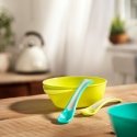 TOMMEE TIPPEE Feeding Set, 44662971 TOMMEE TIPPEE Feeding Set, 44662971
