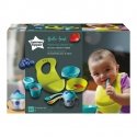 TOMMEE TIPPEE Feeding Set, 44662971 TOMMEE TIPPEE Feeding Set, 44662971