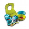TOMMEE TIPPEE Feeding Set, 44662971 TOMMEE TIPPEE Feeding Set, 44662971