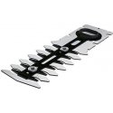 Bosch Krūmų žirklių peilis EasyShear