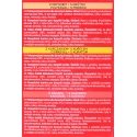 GOURMET Mon Petit Fish Mix - mitrā kaķu barība - 6 x 50 g