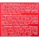 GOURMET Mon Petit Fish Mix - kassi märgtoit - 6 x 50 g GOURMET Mon Petit Fish Mix - kassi märgtoit - 6 x 50 g
