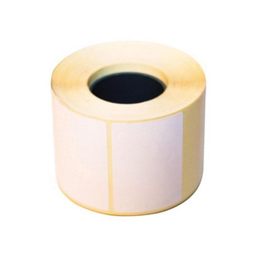 Technoinform Adhesive Thermal labels 100x150mm 500