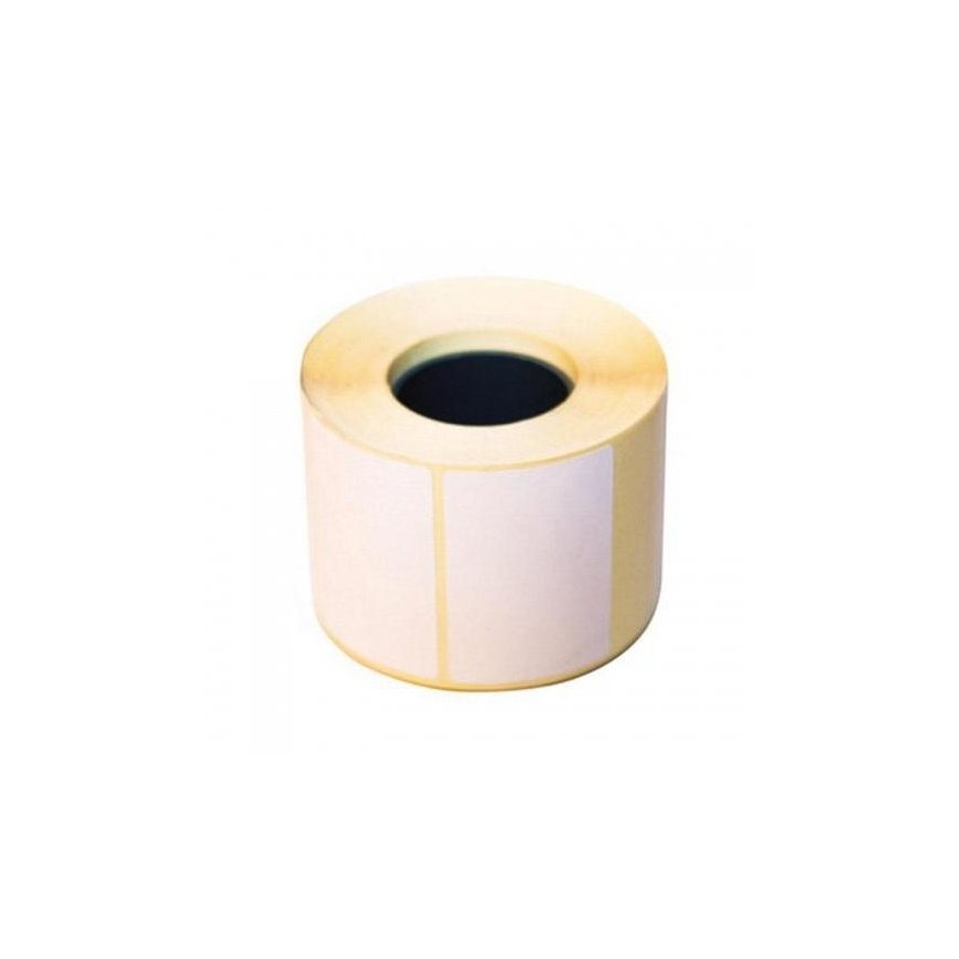 Technoinform Adhesive Thermal labels 100x150mm 500 pcs in a roll – 2