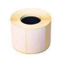 Technoinform Adhesive Thermal labels 100x150mm 500 pcs in a roll Technoinform Adhesive Thermal labels 100x150mm 500 pcs in a roll