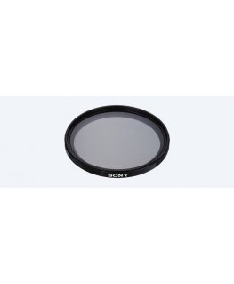 Sony VF-82CPAM2 Apskrito poliarizavimo fotografinis filtras 8,2 cm