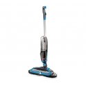 Bissell SpinWave Без мешка 0,83 L Синий, Титановый Bissell SpinWave Без мешка 0,83 L Синий, Титановый