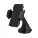 Setty K100 Universal Window Holder with Rotation Setty K100 Universal Window Holder with Rotation