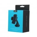Setty K100 Universal Window Holder with Rotation Setty K100 Universal Window Holder with Rotation