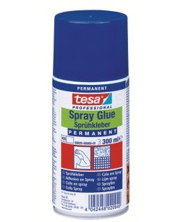TESA 60020-00000 liima Nestemäinen 300 ml