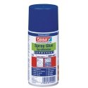 TESA 60020-00000 līme Šķidrs/Šķidrums 300 ml