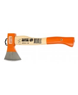 Bahco HGPS-1.0-400 axe tool 1 pc(s)