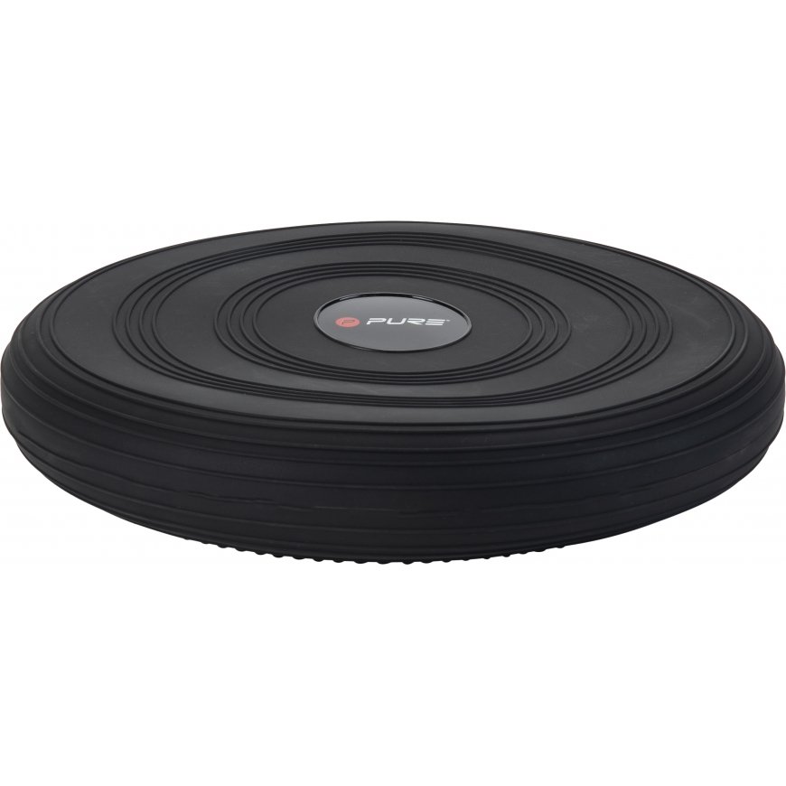 Pure2Improve Balance Cushion 36 x 6