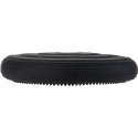 Pure2Improve Balance Cushion 36 x 6 cm Black, PV Pure2Improve Balance Cushion 36 x 6 cm Black, PV