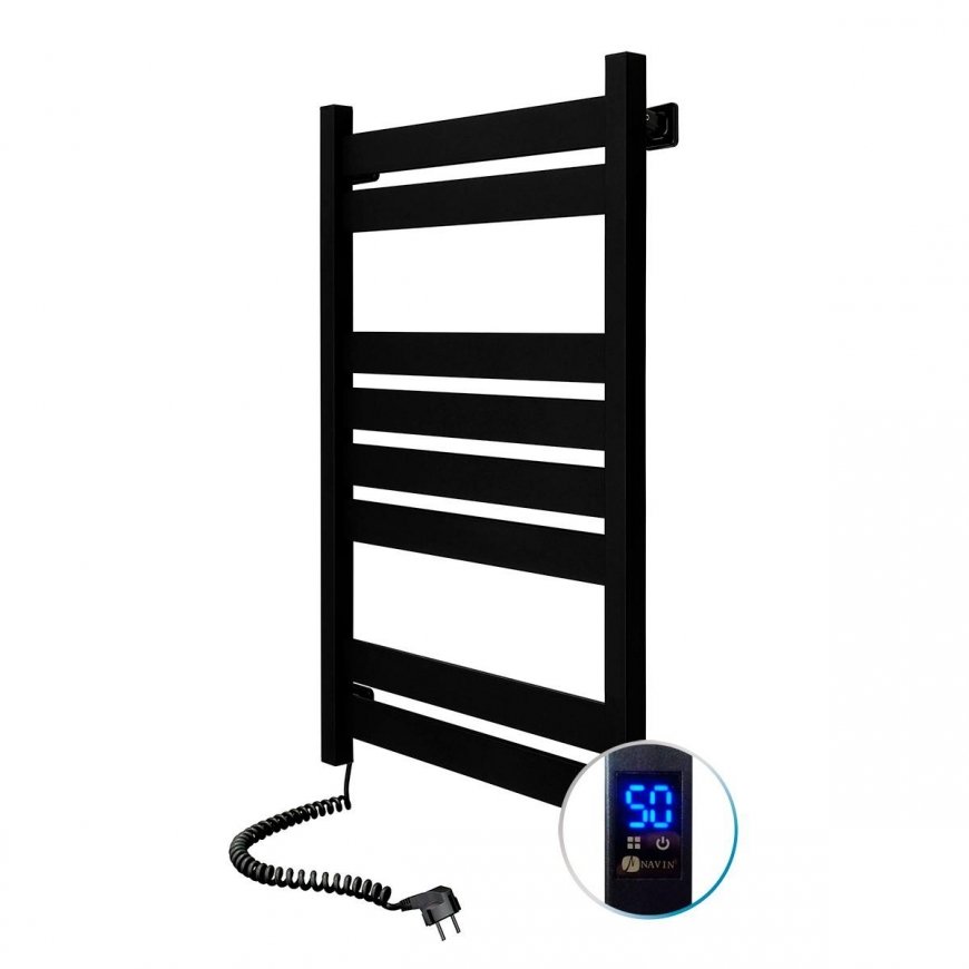 Navin Electric towel dryer Navin Largo