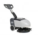 Automaatne pesur/kuivati Nilfisk SC351 FULL PKG Automaatne pesur/kuivati Nilfisk SC351 FULL PKG