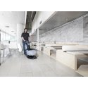 Automatic scrubber/dryer Nilfisk SC351 FULL PKG Automatic scrubber/dryer Nilfisk SC351 FULL PKG