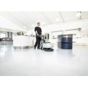 Automatic scrubber/dryer Nilfisk SC351 FULL PKG Automatic scrubber/dryer Nilfisk SC351 FULL PKG