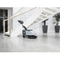 Automaatne pesur/kuivati Nilfisk SC351 FULL PKG Automaatne pesur/kuivati Nilfisk SC351 FULL PKG