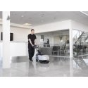 Automatic scrubber/dryer Nilfisk SC351 FULL PKG Automatic scrubber/dryer Nilfisk SC351 FULL PKG