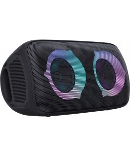Party BLUETOOTH Speaker SSS3500