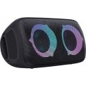 Party BLUETOOTH Speaker SSS3500 Party BLUETOOTH Speaker SSS3500