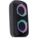 Party BLUETOOTH Speaker SSS3500 Party BLUETOOTH Speaker SSS3500