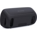 Bluetooth kõlar Sencor SSS3500 Bluetooth kõlar Sencor SSS3500