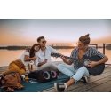 Party BLUETOOTH Speaker SSS3500 Party BLUETOOTH Speaker SSS3500